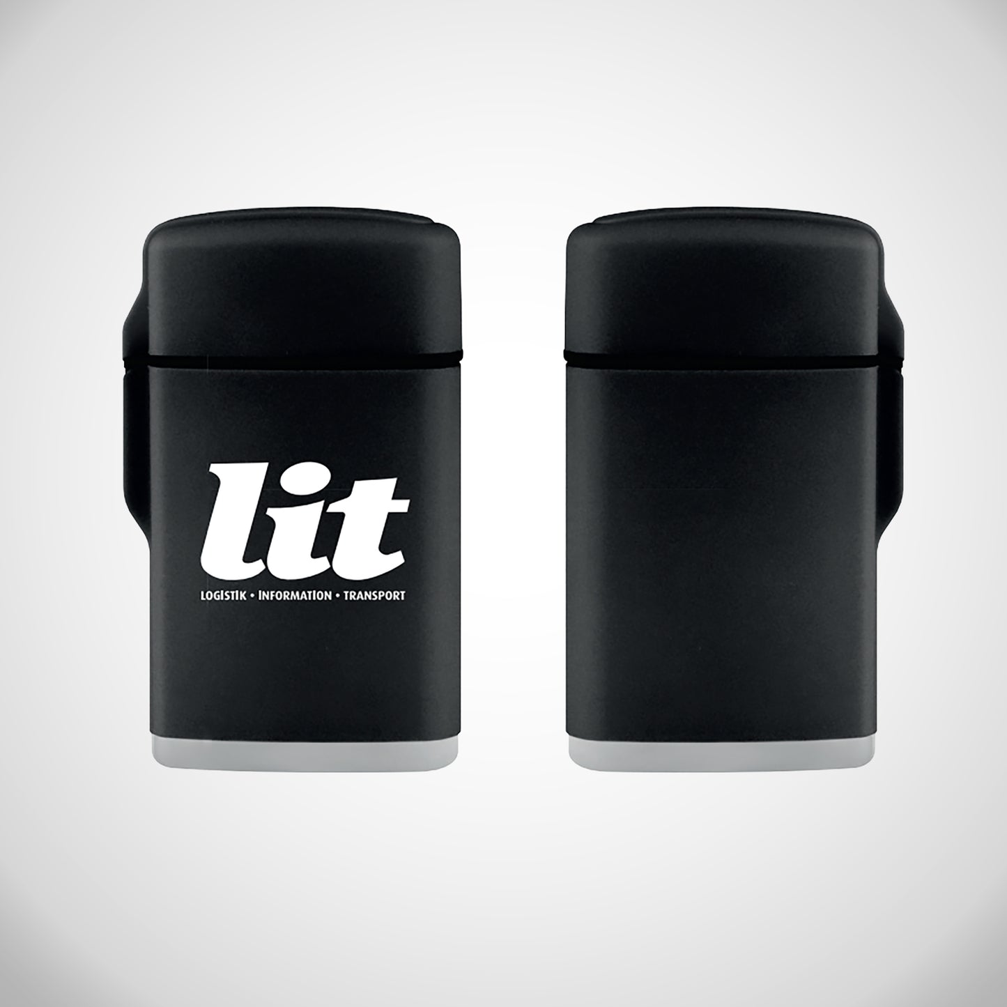 Lighter