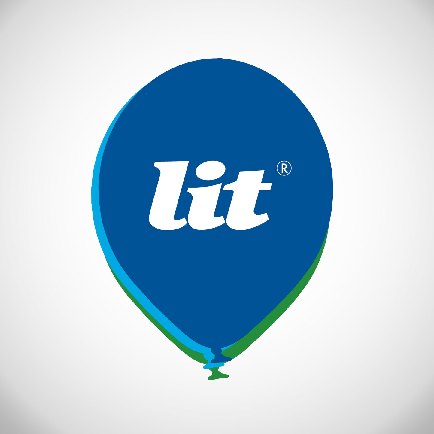 Balloons