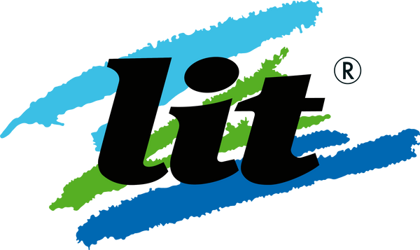 L.I.T. Shop