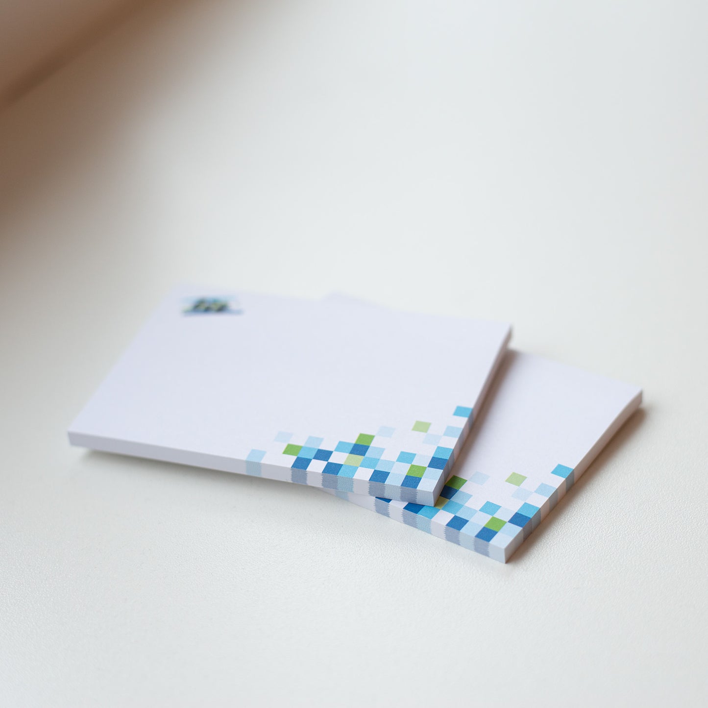 Post-It