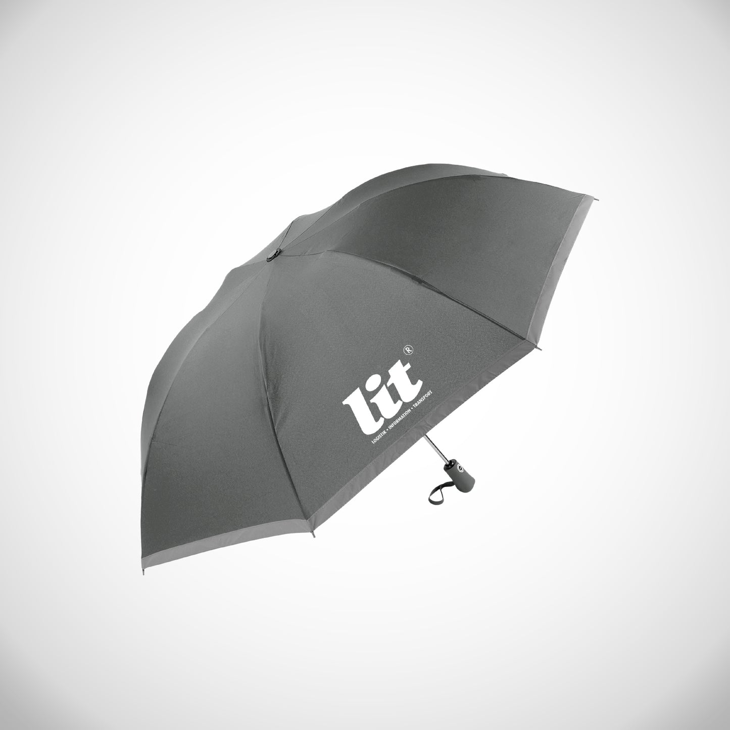 Pocket Umbrella
