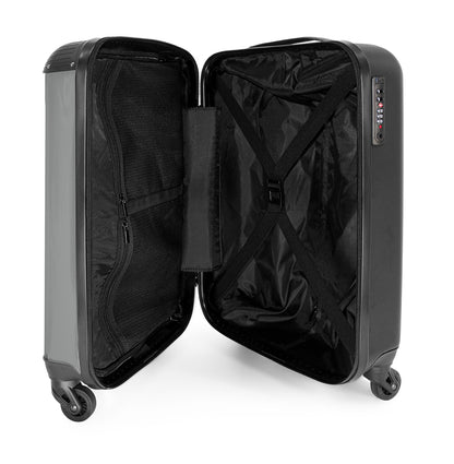 Rolling Suitcase / Trolley