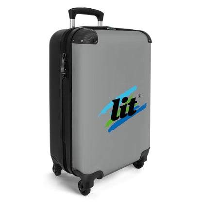 Rolling Suitcase / Trolley