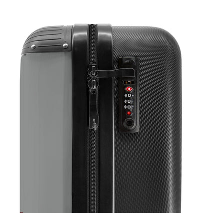 Rolling Suitcase / Trolley